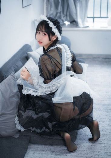 情欲办公室_BD韩语全集免费观看
