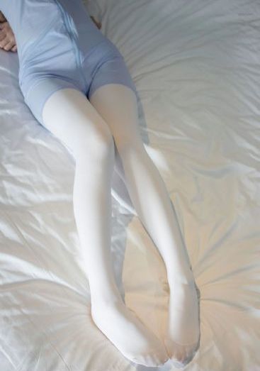 恶魔邻居电影_BD手机在线看