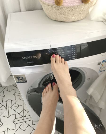爱的速递韩剧在线观看_720动漫免费观看