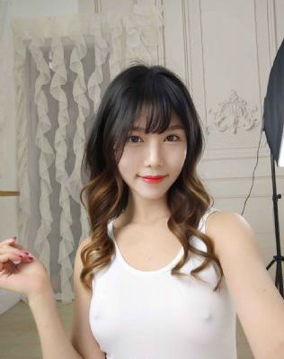 妻子8免费播放在线观看第二季_国产剧影视在线观看