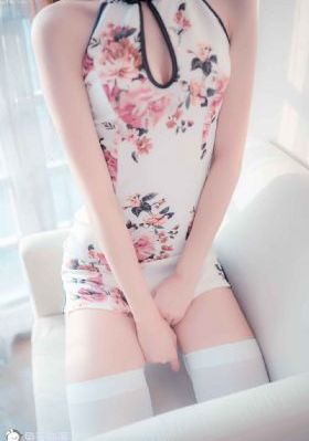 怡春院在线播放_1080P手机在线观看
