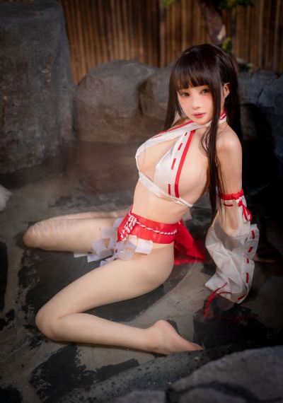 深海电影免费观看高清_DVD免费观看视频