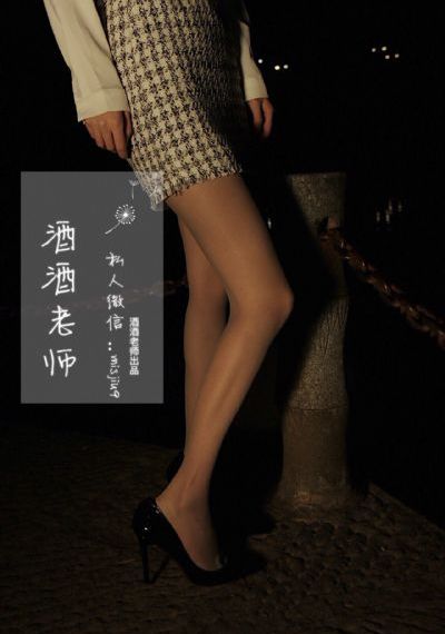孙涛电视剧大全免费观看_高清蓝光在线观看