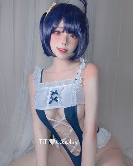 年轻的嫂子2在线播放_BD英语最新电影在线观看