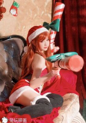 假面骑士极狐免费观看完整版高清_DVD动漫免费观看