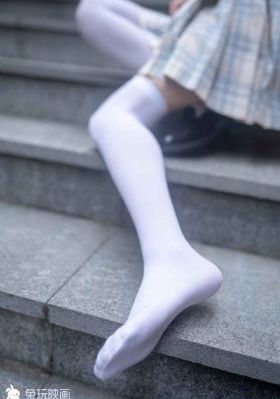 壮志凌云 电影_超清免费全集观看