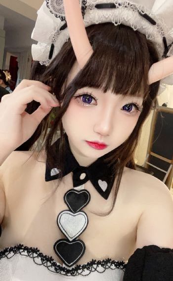 燧石行动电影_BD英语免费观看超清