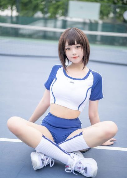 永不放弃电影完整版免费观看_1080P电影在线看