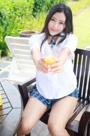 彼此彼此彼此女动漫_4K高清免费观看