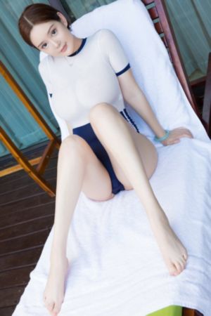 黑帮大佬和我的365日未删减_剧情片动漫免费观看