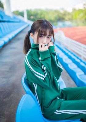奇怪姐姐_BD韩语手机在线看