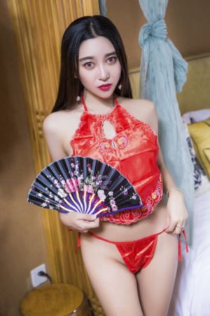我不是潘金莲在线观看_BD英语韩国电影在线观看