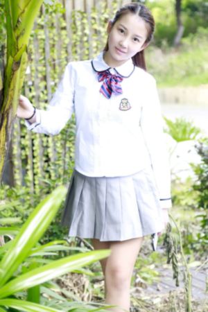大逃杀_剧情片在线观看