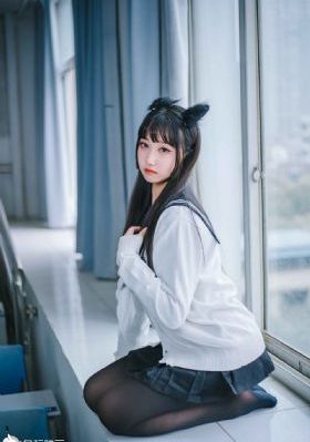 中文字幕隔壁黑人邻居_BD韩语视频大全