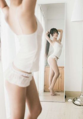 美第奇家族_BD英语迅雷电影在线