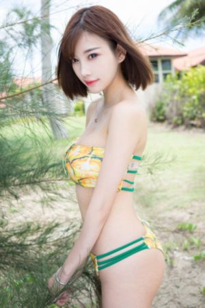 爱恋免费看_HD在线观看