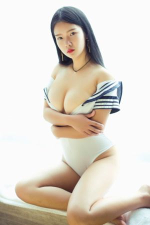 鸳鸯蝴蝶梦电视剧在线_1080P在线观看视频