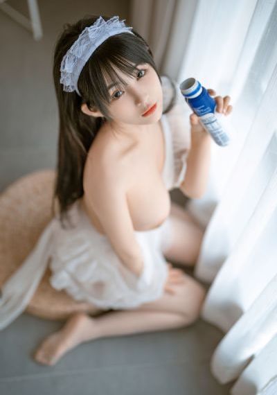 电视剧三大队免费播放_BD免费播放