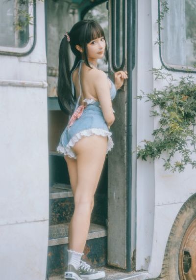 人人影视漫威电影_HD高清视频观看
