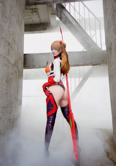和平卫士 电视剧_720在线手机播放