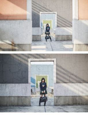 日本电影朋友的妈妈_BD国语高清在线