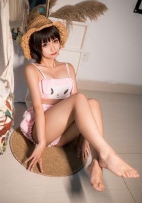 妖怪都市 免费观看_1080P免费在线播放