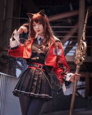 一代女皇潘迎紫版的电视剧70集_4K完整版观看