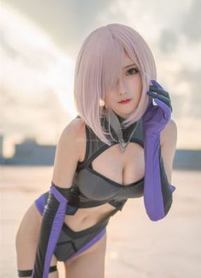 tushy欧美激情在线观看_DVD电影完整版在线观看