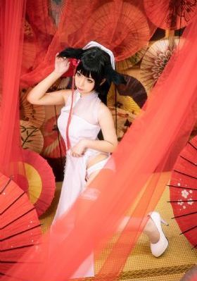 情欲满载2012美国dvd_高清电影观看