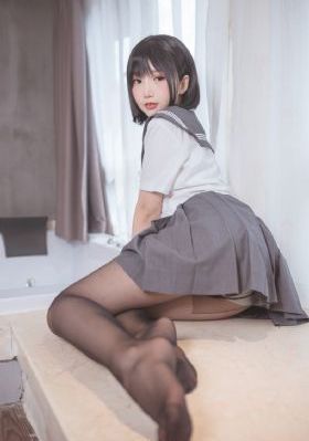 夜又临在线观看_BD韩语免费观看