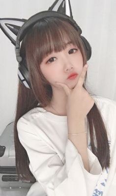 草莓幸福宝_HD日韩电影在线