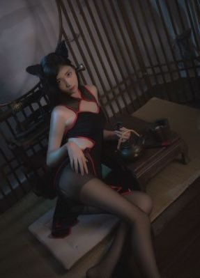 国产黄色大片免费看_剧情片免费观看超清