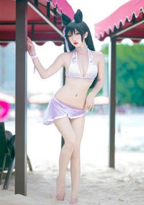 胶囊旅馆_BD英语在线观看视频