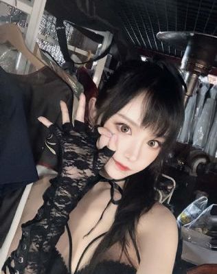 电车痴汉6在线观看_蓝光日本电影免费