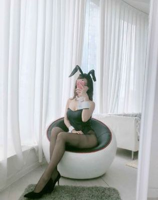 播放あんな写真影院页_BD在线观看电视
